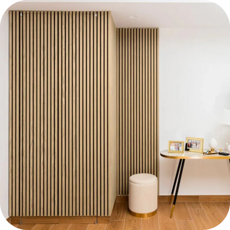 4.webp__PID:d59e79de-ae95-42fb-8788-909d9aba5310