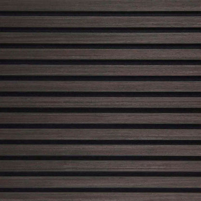 Pannello Acustico Flessibile (270 cm x 110 cm)