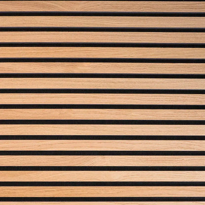 Pannello Acustico Flessibile (270 cm x 110 cm)