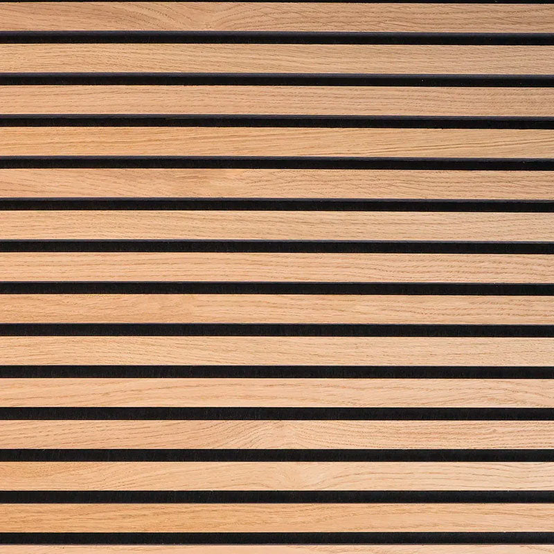 Pannello acustico flessibile (270 cm x 110 cm)