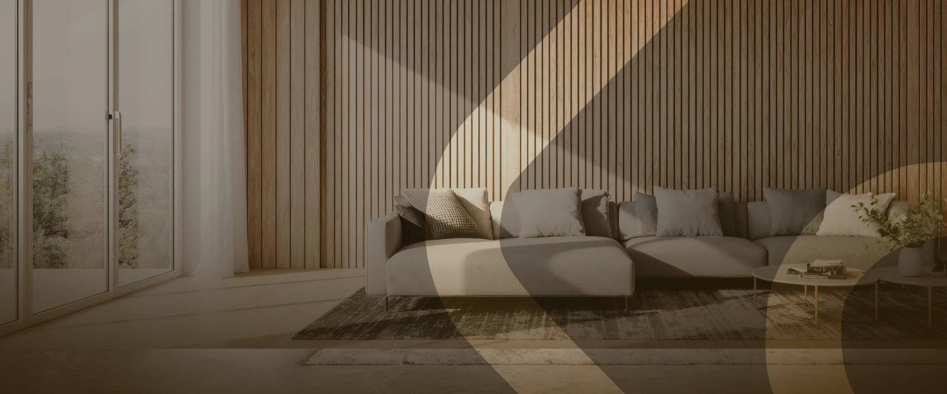 S01 VPC SHOPFY.webp__PID:990709bd-3d50-4104-b223-bd2ea0d9abf6