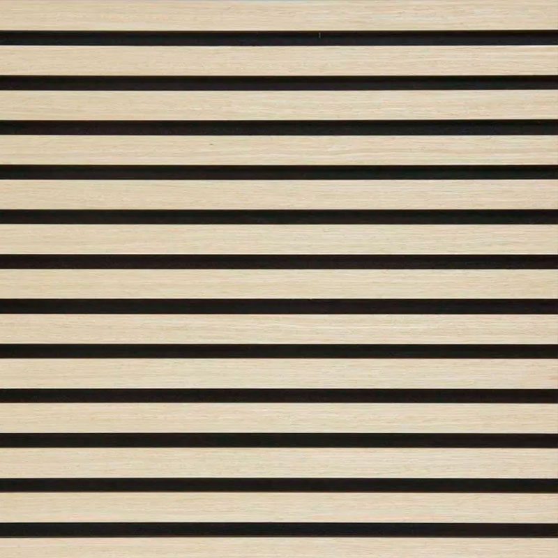 Pannello acustico flessibile (270 cm x 110 cm)