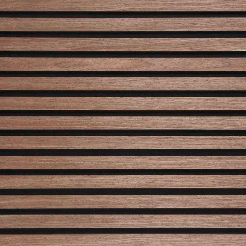 Pannello Acustico Flessibile (270 cm x 110 cm)