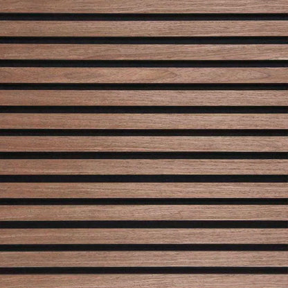 Pannello Acustico Flessibile (270 cm x 110 cm)