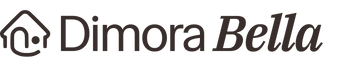 Dimora Bella