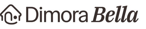 Dimora Bella